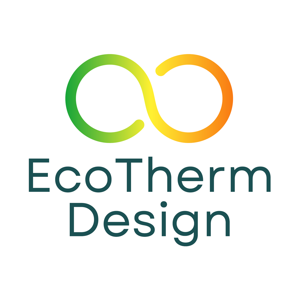 CO₂ frei – Pelletheizung MFH